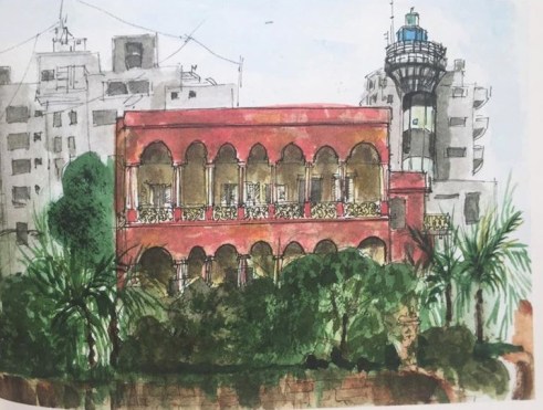 12096180_10156116374250244_1530975799498258399_n