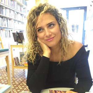 12107717_10156075875365244_3957450951286195507_n