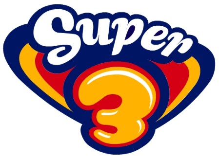 logotip_super3