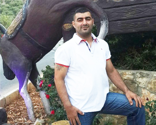 151116163144-adel-termos-exlarge-169