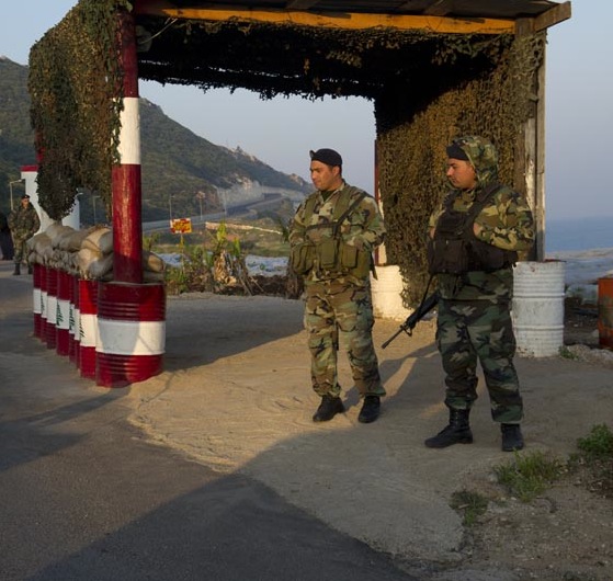 20120404MineAwarness07