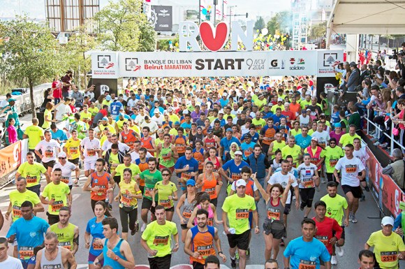 20141110BeirutMarathon_01