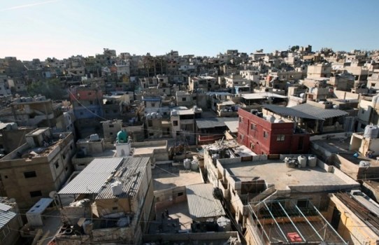 206838_img650x420_img650x420_crop