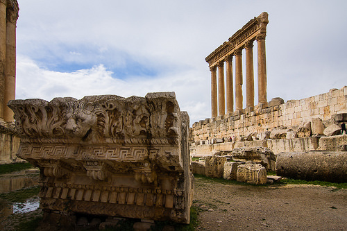 21714196545_cfe40e7029