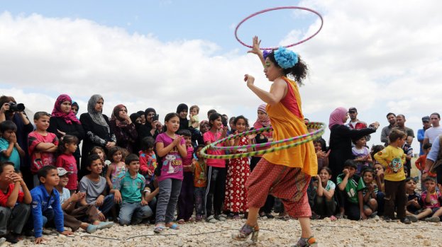 ap396664969448_wide-68313625474c2d329e7b2206df48e81aa09d6ebb-s800-c85