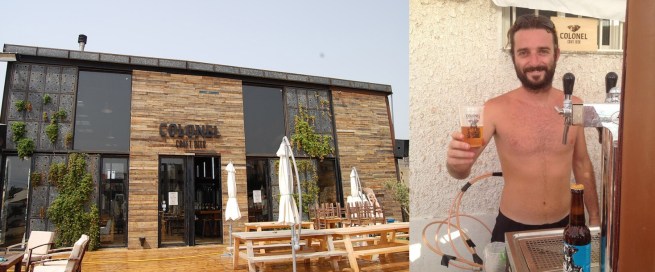 Colonel_Beirut_Brewery2
