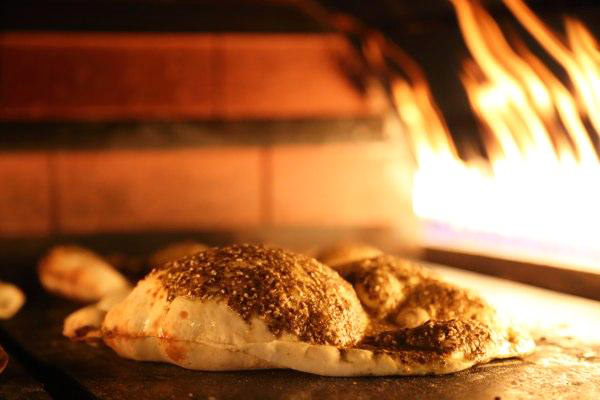 searching-for-beiruts-tastiest-manoushe-the-r-L-5e9rky