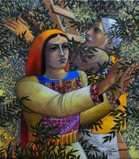 2b97c4345ae2ca4d19103c6a968513d2