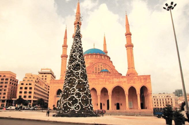 5286769361_4195daba5e_b