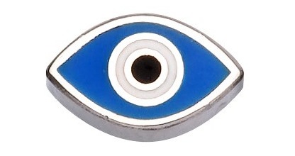 EVIL_EYE