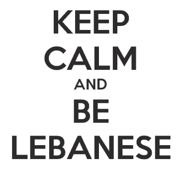 keep-calm-and-be-lebanese-3