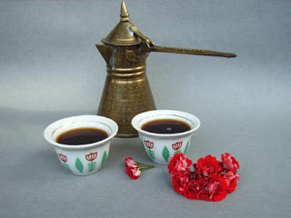 Lebanese_coffee