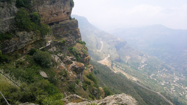 niha__s_castle_in_chouf__lebanon_by_vonace-d515stb