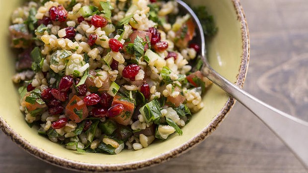 pd-sp-aw-20131227133035481526-620x0