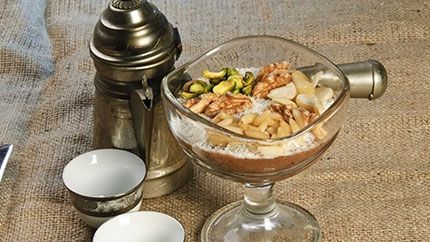 1838a7faa6d64d40a3c4d7bb48f94111