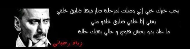 26202dc7448a2cdb62e875060daadd5f