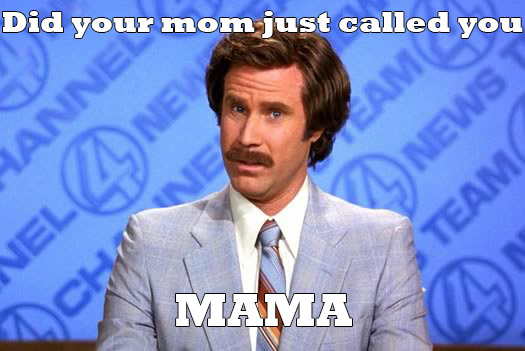 6a00d8341c630a53ef01630370d677970d-600wi