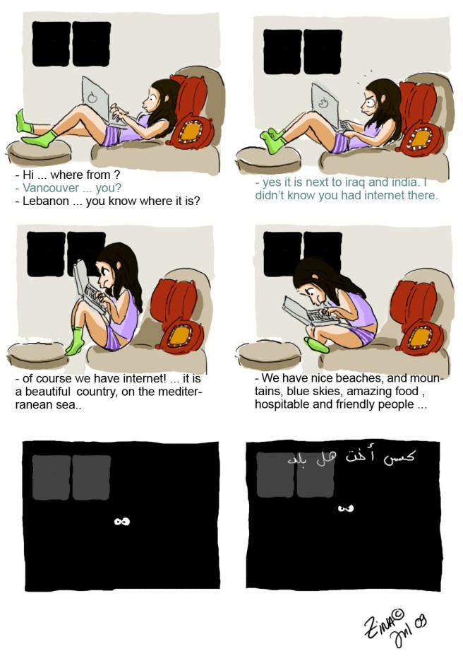 6a01156fcf400e970b0115723be4e0970b