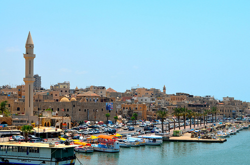 7620921642_f2ff769519