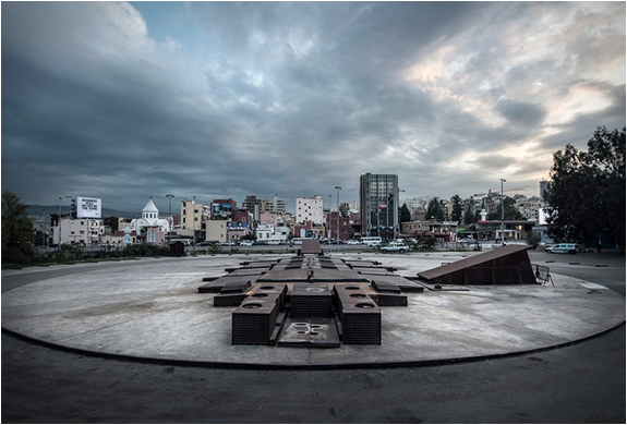 b018-nightclub-beirut-3