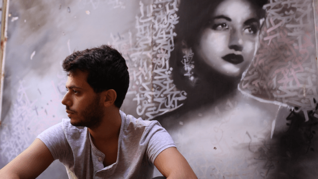 Beirut_Banksy_landscape_desktop.jpg-830x467