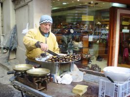 beirut_kastana_man_by_sunkentreasure