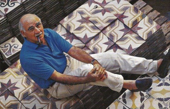 Edgard-Chaya-560x359