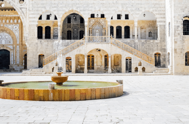 Screen Shot 2016-01-14 at 11.19.44 AM.png