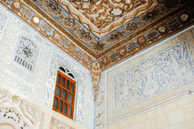 Screen Shot 2016-01-14 at 11.21.39 AM