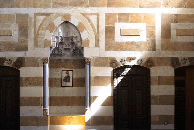 Screen Shot 2016-01-14 at 11.21.48 AM