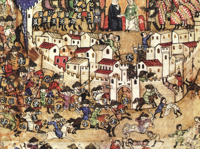 Screen Shot 2016-01-26 at 4.38.40 PM.png