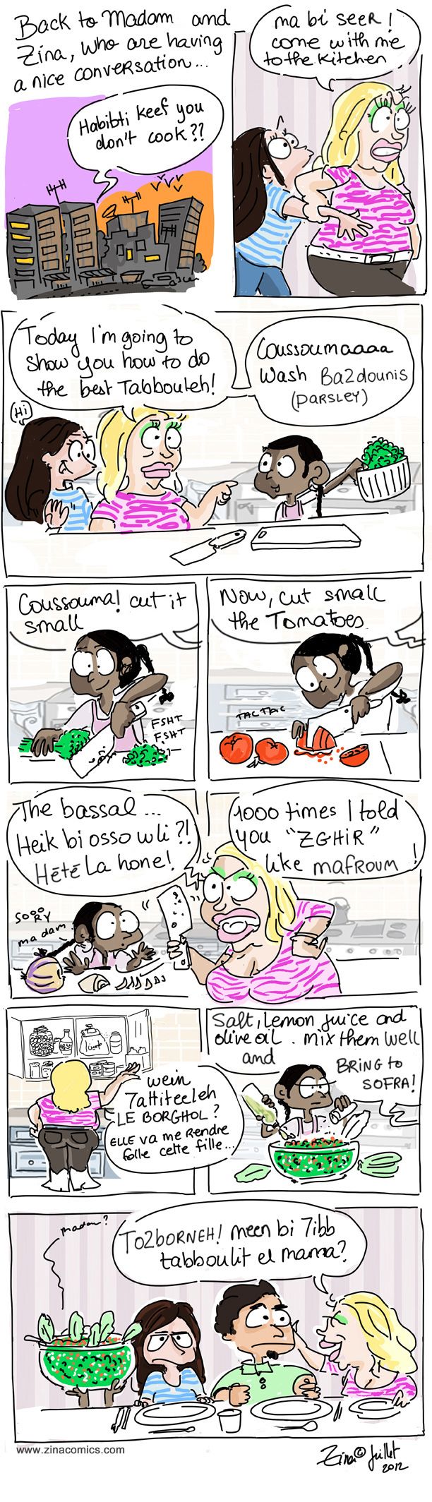 zinacomics-madame-coussouma-Tabbouleh-copy-2-copy4
