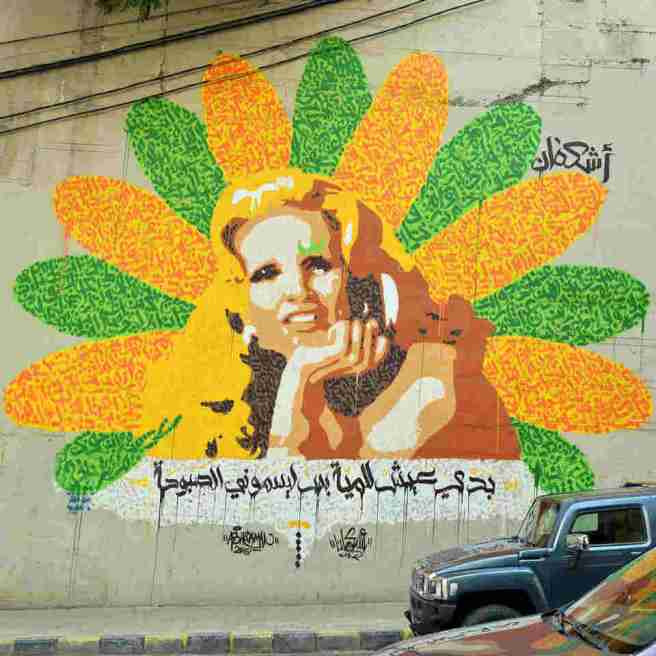 10614373_10155721148030360_674283752746245876_n