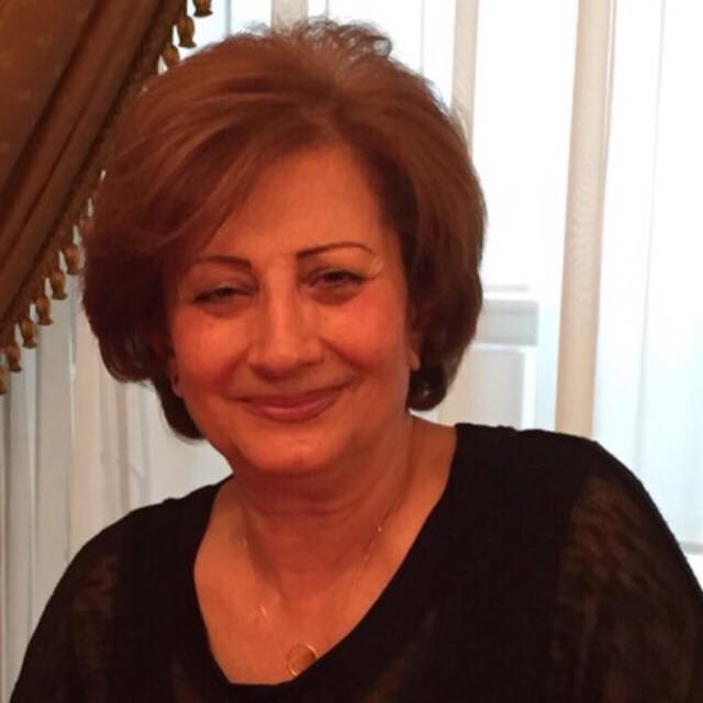 10712856_1543095005902268_5902662053732903298_n