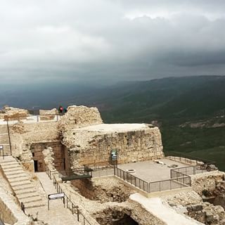 10724138_1608217742781677_2025820558_n