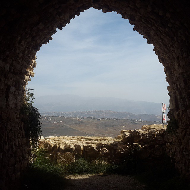 12230835_1484151041890967_1582082224_n