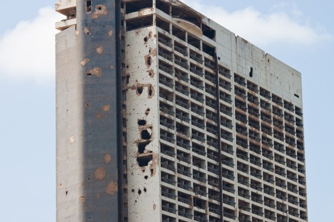 4976216944_c802ea5aed_b