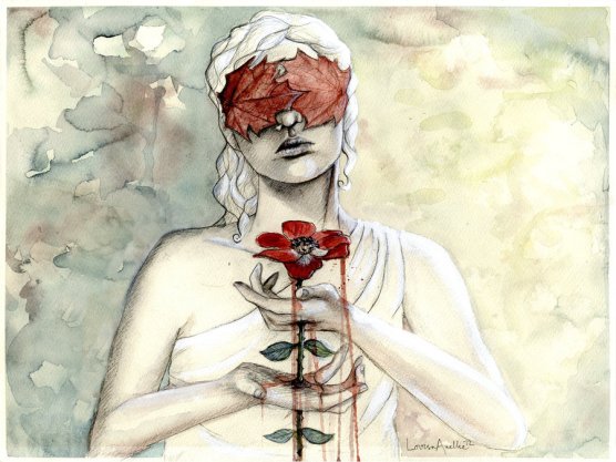 aphrodite__adonis_and_the_blood_red_anemone_by_axellie-d5kz78x.jpg