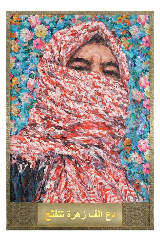 AYMAN-BAALBAKI-233x157x7cm-acrylic-on-canvaslightbox-20111