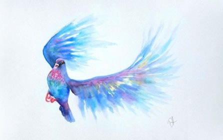 banking-turn-450x337