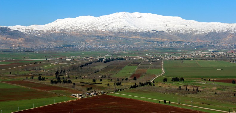 Bekaa-Valley.jpg
