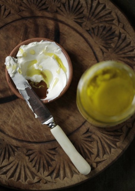 LABNA_MG_0479-copy-652x978