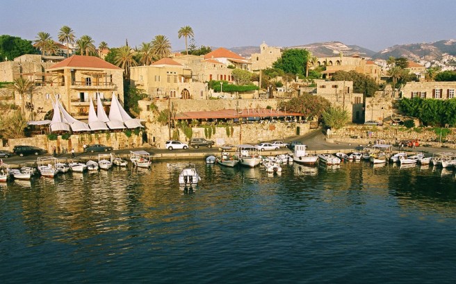 liban_jbeil_byblos_une_journee_1.jpg