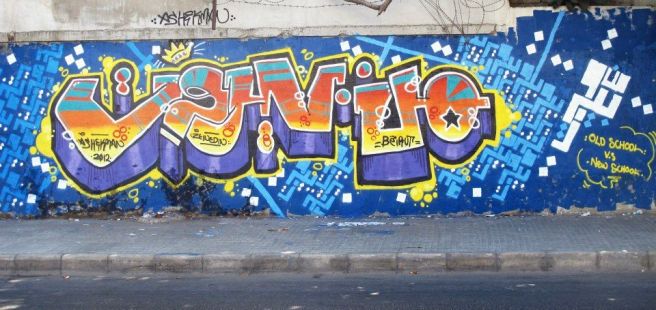 opct_603a53261879873da50ab4e84291e6c495f85efd