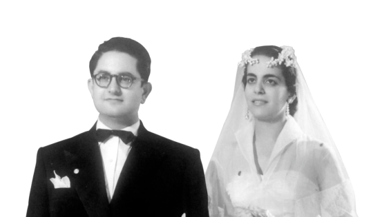 Screen Shot 2016-02-15 at 7.02.33 PM.png