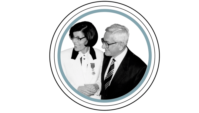 Screen Shot 2016-02-15 at 7.04.13 PM.png