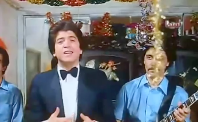 Screen Shot 2016-02-20 at 8.27.43 AM