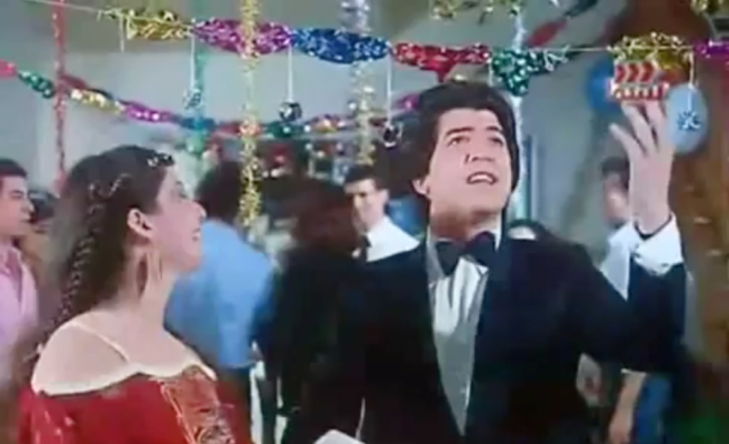 Screen Shot 2016-02-20 at 8.28.25 AM