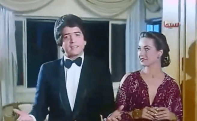 Screen Shot 2016-02-20 at 8.29.16 AM