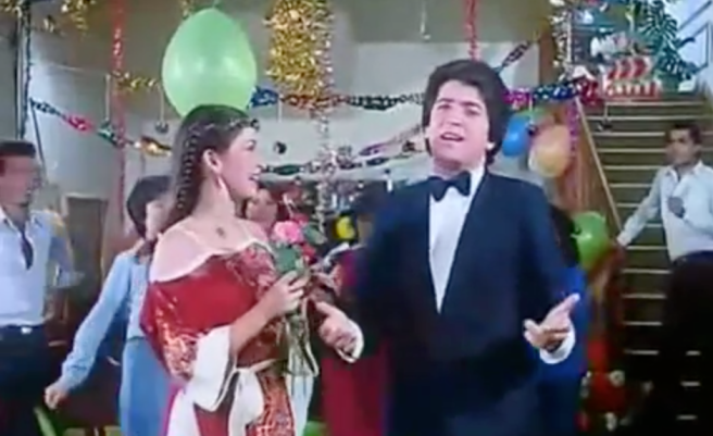 Screen Shot 2016-02-20 at 8.29.45 AM